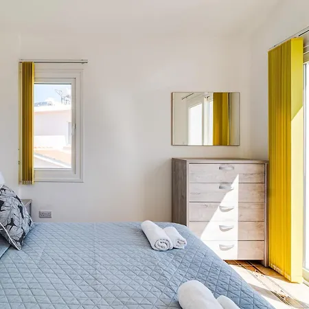 Corallia By Ezoria *