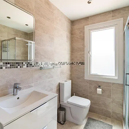 Corallia By Ezoria *