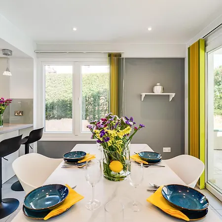 Corallia By Ezoria *