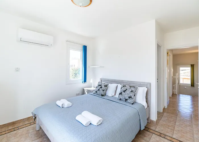 Corallia By Ezoria *