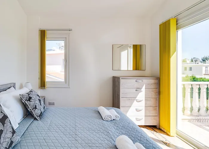 Corallia By Ezoria *