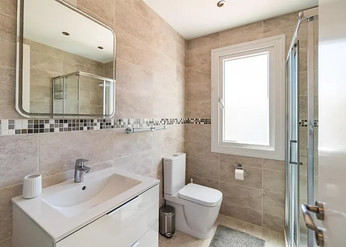 Corallia By Ezoria *