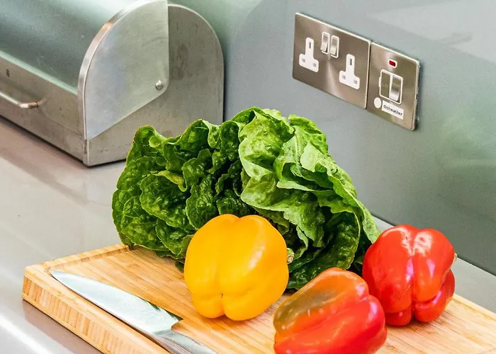 Corallia By Ezoria ヴィラ パ フォス