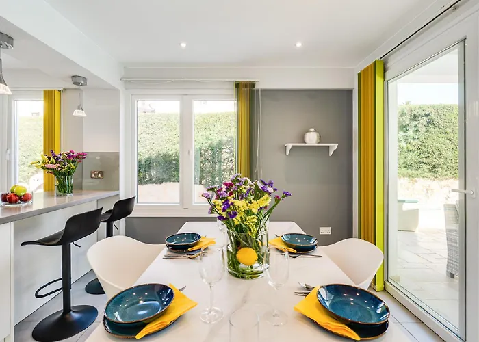 Corallia By Ezoria *