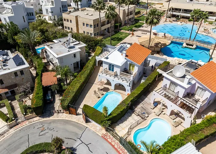 Corallia By Ezoria *